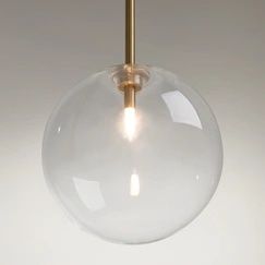 Gallery product item