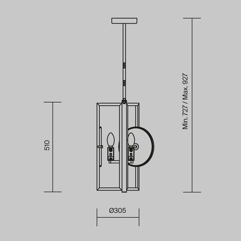 Detail product image