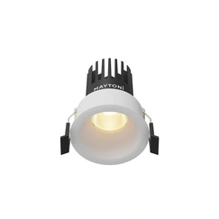 Product gallery item