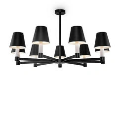 Product gallery item
