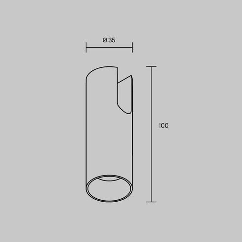 Detail product image
