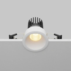 Gallery product item