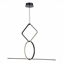 Product gallery item