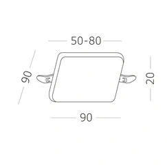 Gallery product item