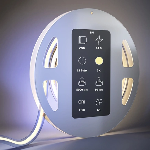 Detail product image