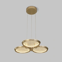 Product gallery item