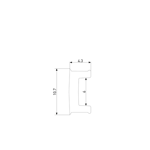 Detail product image