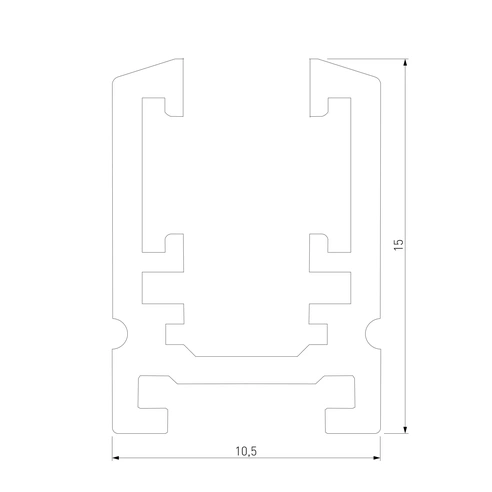Detail product image
