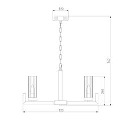 Gallery product item