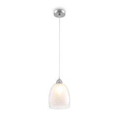 Product gallery item