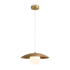 Product gallery item