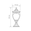 Detail product image