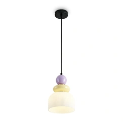 Gallery product item