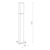 Detail product image