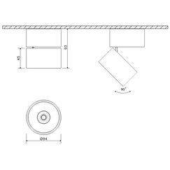 Gallery product item