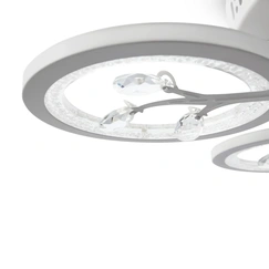 Gallery product item