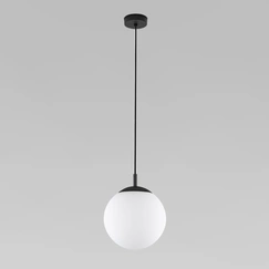 Product gallery item