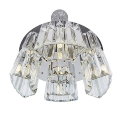 Product gallery item