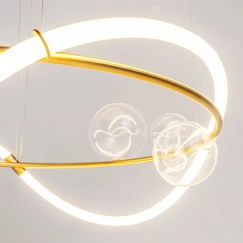 Gallery product item