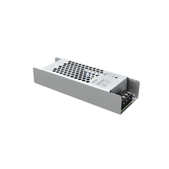 Product gallery item