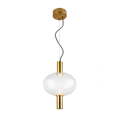 Product gallery item