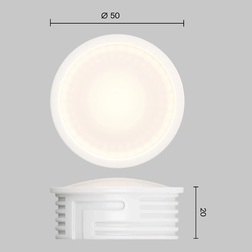 Detail product image