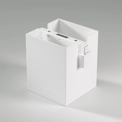 Gallery product item