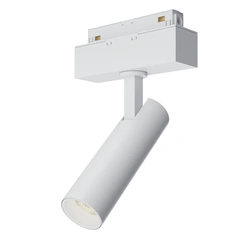 Product gallery item