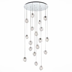 Product gallery item
