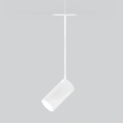 Product gallery item