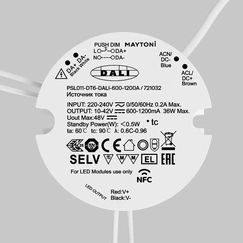 Gallery product item