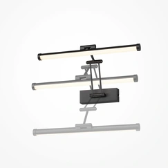Gallery product item
