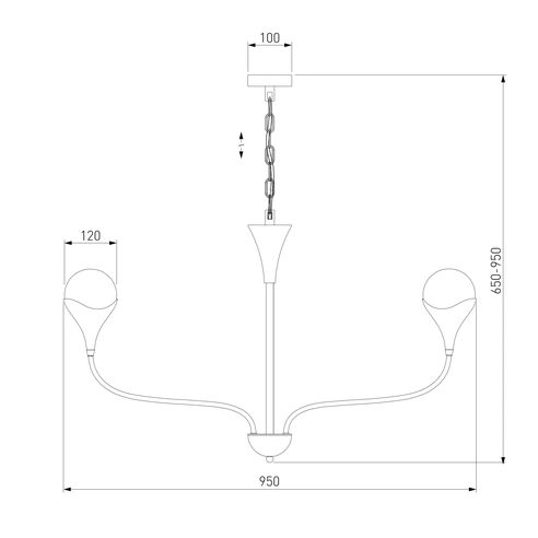 Detail product image