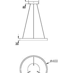 Gallery product item