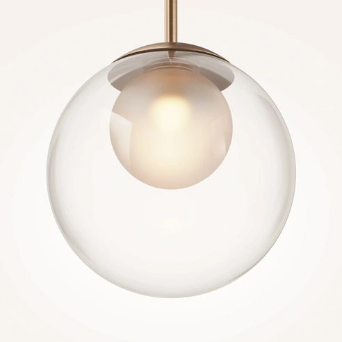 Detail product image