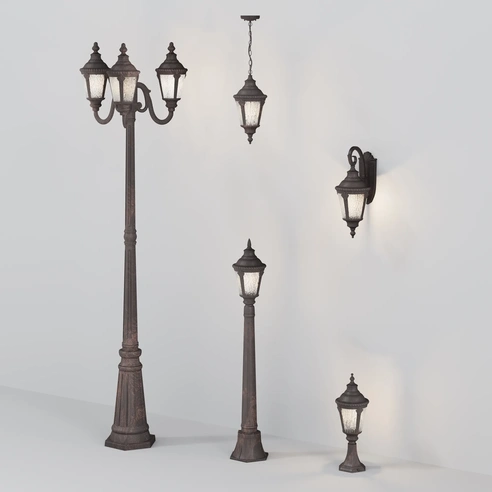 Detail product image