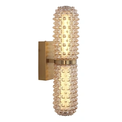 Product gallery item