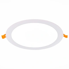 Product gallery item