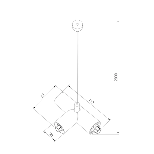 Detail product image