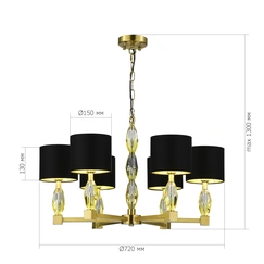 Gallery product item