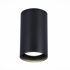 Product gallery item