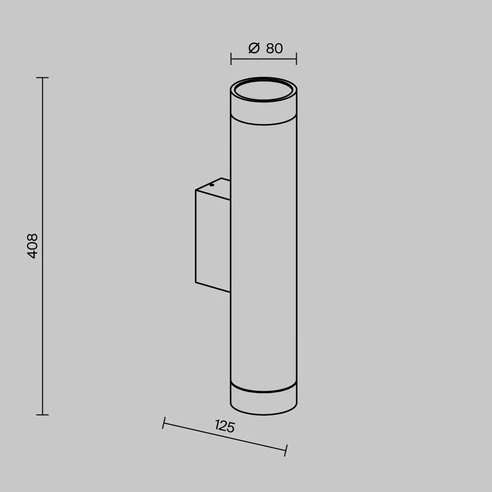 Detail product image