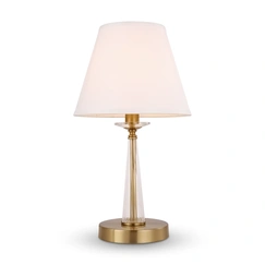 Product gallery item