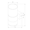Detail product image