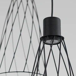 Gallery product item