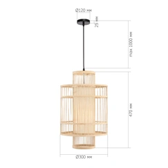 Gallery product item