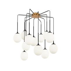 Product gallery item