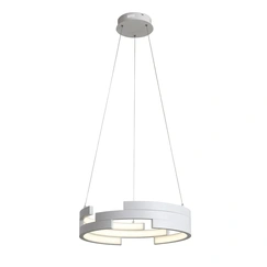 Product gallery item