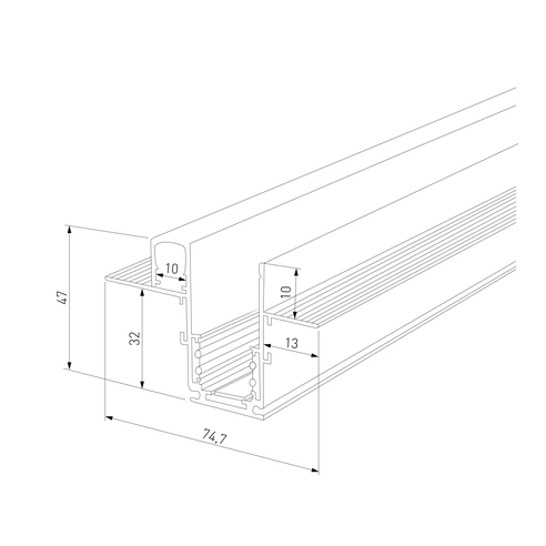 Detail product image