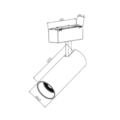 Gallery product item